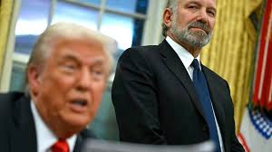 Deborah McCrary, singer for The McCrary Sisters, dead at 67