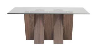 Harvey coffee table (natural) r4 999. Piston X2f Harveys Furniture Modern Dining Table Walnut Chair Buy Coffee Table