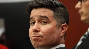 Seminole County GOP chairman found guilty in 'ghost' candidate case