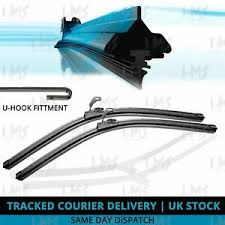 And lg chem in seoul, korea, 152 litres (33 imp gal; Hyundai Tucson Car Windscreen Wiper Blades For Sale Ebay