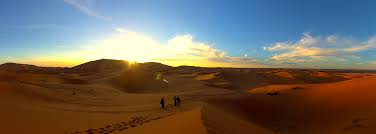 Overnight in the camp, overnight camel trekking in merzouga. Overnight Camel Trekking In Merzouga Desert Activities Morocco Camel Trek