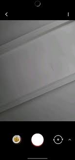 Google.if your search samsung,android,arzone,tools,zone will find more like com.samsung.android.arzone,ar zone 1.0.02.1 downloaded 10228 time and all ar zone app downloaded time. Kind Of Hard To Notice But Entering Ar Zone And Choosing Deco Pic Circles The Center Cutout Seen On The S20 Series Even Though The Phone Is An S10 Galaxys10