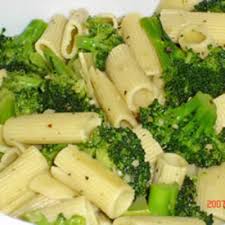Carrot Casserole Recipe Rigatoni Recipes Rigatoni Recipes