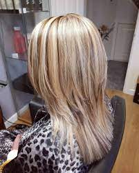 32 Lowlights Ideas You Have To See Compared To Highlights