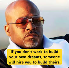 Never stop believing in yourself. Keep going after your dreams. . . .  #success #successmindset #mindset