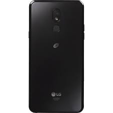 Nov 22, 2020 · as an unlocked phone, the lg g8 thinq&trade; Walmart Family Mobile Lg Stylo 5 32gb Black Prepaid Smartphone New Walmart Com