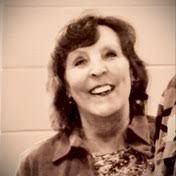 Penland Family Obituaries