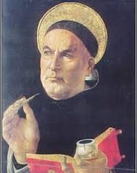 Department of Philosophy at Saint Mary's University of Minnesota