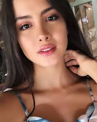 Soy Río, Soy Mar Soy Atlántico.