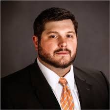 Tracy Knowlton Email & Phone Number