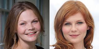 locus plot dancer: Kate Holden