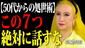 キミと永遠に『キミ色、独り占め。』Music Video【香椎朝陽】