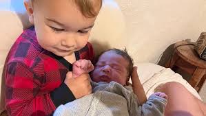 Fundraiser for Christian Roberts by Diana Ramirez : Rocio Michelle Roberts