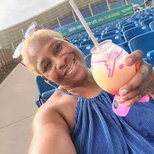 I can't wait to be married & never talk to another guy ever again.