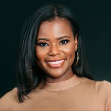 Biomedical Surveillance in the Child Welfare System