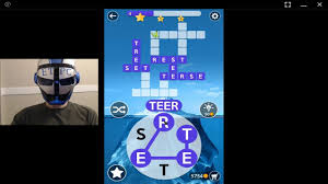 Wordscapes daily puzzle may 20 2021 answers. Pin On Daily Puzzles