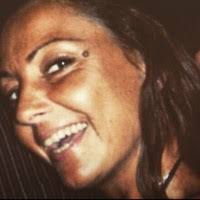 60+ "Barbara Ferrante" profiles