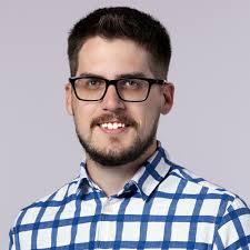 Mike Howie, writer and editor