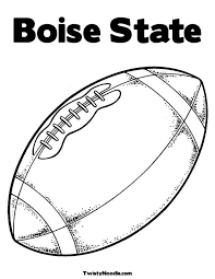 Maybe you would like to learn more about one of these? Boise State Broncos Coloring Pages B111 Coloring Pages Architect