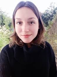 Ada Tsoi's Instagram, Twitter & Facebook