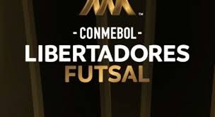 The clashes for the copa aldao between the champions of argentina and uruguay kindled the idea of continental competition in the 1930s. Fallas De Pcr Retrasan Inicio De Copa Libertadores De Futsal Fifa Radio Fe Y Alegria Noticias