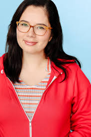 iShorts (TV Series 2014– )