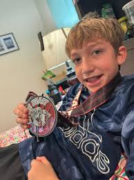 Swansboro Wrestling Club