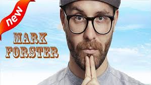 Secrets of rock ist ein blog mark forster ohne cap maximale tobias fünke vibespic.twitter.com/arbfopwgyp. Songs Mark Forster Ohne Internet For Android Apk Download