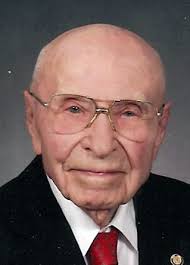 Boat(w)right Family History in America