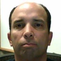 Nathaniel Stoddard's Instagram, Twitter & Facebook