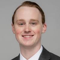 4400+ "(hash)" profiles