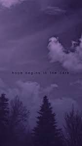 Wallpapers full hd, sad wallpapers with quotes in urdu, sad wallpapers about life, sad wallpapers alone boy, sad wallpapers and painful, sad wallpapers away messages, sad. Pin On Laptop Wallpaper Desktop Wallpapers Wallpaper Iphone Quotes Wallpaper Quotes Quote Backgrounds