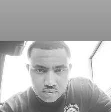 Shawn Burroughs's Instagram, Twitter & Facebook