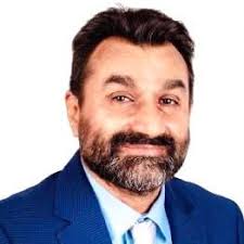 Harry Dhillon (harrydhillon787@)