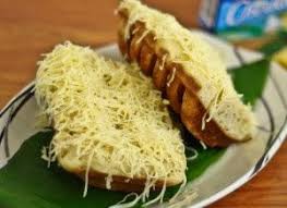 Official release of rangin audio credits: Pancong Malang Pancong Balap Malang Pancong Balap Pancong Lava Pancong Bro Kue Pancong Adalah Kue Yang Terbuat Dari Bahan Da Resep Resep Kue Kue