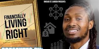 Jim Florentine and Don Jamieson Presented by Linoleum Comedy Tickets, Fri,  Sep 13, 2024 at 7:30 PM