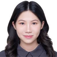 200+ "Jia Mao" profiles