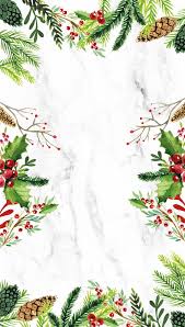 We've gathered more than 5 million images uploaded by our users and sorted them by the most popular ones. Green And Red Iphone Christmas Wallpapers Wallpaper Iphone Christmas Christmas Wallpaper Free Xmas Wallpaper