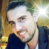 500+ "Daniel Aldo" profiles