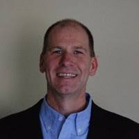 Bruce Wessels's Instagram, Twitter & Facebook