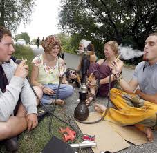 Es müssen einwegschläuche und einwegmundstücke benutzt werden. Shisha Trend Drogenbeauftragte Marlene Mortler Uber Die Gefahren Welt