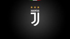 Juventus wallpaper for fans hd wallpapers for android. Hd Wallpaper Logo Juventus Wallpaper Flare