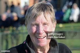 21 Aileen Ross Photos & High Res Pictures