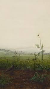 レオン ボンヴァン landscape with bird and weeds 壁紙ギャラリー kagirohi 壁紙 日本画 絵