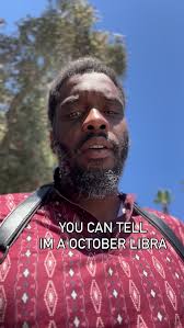 October Libra’s check in 10/13/88