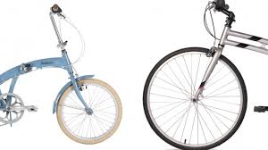 A good folding bicycle is a great convenience investment for you serious riders out there. 10 Best Folding Bike For Commuting 2021 Buyer S Guide