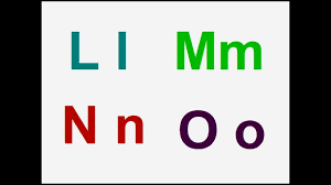 Alfabeto inglese ( canzone ) abc song. Inglese Per Bambini Alfabeto Inglese Canzone Abc Song Youtube