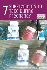 Pin On Young Living Oils