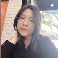 60+ "Eva Hung" profiles