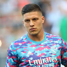 Join facebook to connect with zlatko jovic and others you may know. Fncuzshyh U0lm